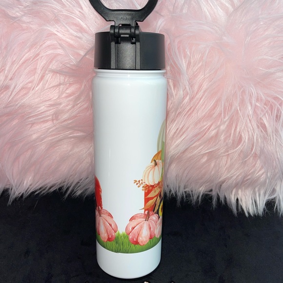 Hello Fall - Picture 4 of 4